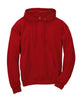 Glowrexs The Original Italian Sportswear Hoodie