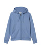 Glowrexs The Original Italian Sportswear Hoodie