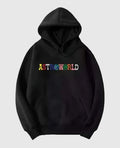 Astroworld Hoodie