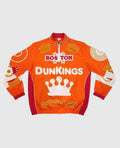 Dunkin Donuts tracksuit