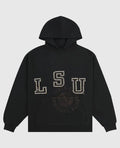Travis Scott LSU black Hoodie