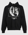 Dolce & Gabbana UNXD Hoodie