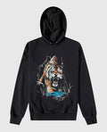 Represent Welcome To The Jungle Hoodie
