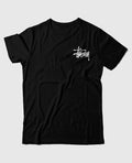 Basic Stussy Tee
