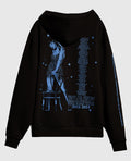 Taylor Swift The Eras Tour Vigilante Live Photo Hoodie