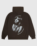 Taylor Swift Midnights Living In A Dream Hoodie