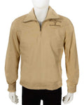 Glowrexs Denim Richards Yellowstone Colby Cotton Jacket