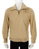 Glowrexs Denim Richards Yellowstone Colby Cotton Jacket