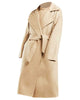 Glowrexs The Undoing Lily Rabe Coat