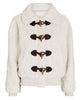 Glowrexs Dream Home Makeover S04 Shea Mcgee Sherpa Jacket