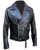 Glowrexs Arnold Schwarzenegger Terminator Jacket