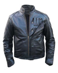 Glowrexs Fighter Jacket from Star Wars