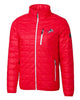 Glowrexs Detroit Lions Americana Rainier Red Jacket