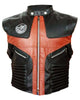 Glowrexs The Avengers Hawkeye Vest