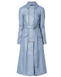 Glowrexs Fate The Winx Saga Farah Dowling Coat