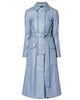 Glowrexs Fate The Winx Saga Farah Dowling Coat