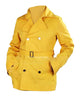 Glowrexs Anna Kendrick A Simple Favor Coat