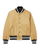 Glowrexs Chesapeake Shores Robert Buckley Brown Suede Jacket