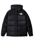 Glowrexs The North Face Himalayan Down Parka Jacket