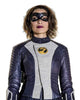 Glowrexs The Flash Nora West Allen XS Halloween Jacket