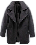 Glowrexs Resident Evil 8 Chris Redfield Coat