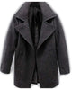 Glowrexs Resident Evil 8 Chris Redfield Coat