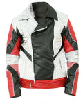 Glowrexs Cameron Boyce Descendants 2 Jacket Costume Outfit