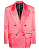 Glowrexs I Hate Suzie Suzie Pickles Coat