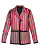 Glowrexs Rachel Eurovision Song Contest Halloween Jacket