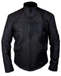Glowrexs Batman Justice League Halloween Jacket