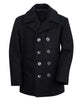 Glowrexs Billions Damian Lewis Black Peacoat