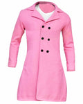 Glowrexs Kim Tae Hee Hi Bye Mama Coat