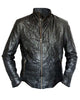 Glowrexs Ethan Hunt Mission Impossible 5 Tom Cruise Jacket