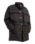 Glowrexs Evan Mock Gossip Girl Season 2 Coat