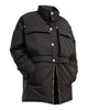 Glowrexs Evan Mock Gossip Girl Season 2 Coat