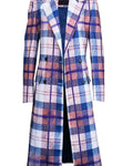 Glowrexs And Just Like That S02 Carrie Bradshaw Coat