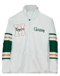 Glowrexs Stranger Things Chrissy Hoodie