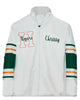 Glowrexs Stranger Things Chrissy Hoodie
