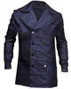 Glowrexs Killing Eve Konstantin Coat