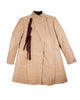 Glowrexs Game of Thrones Nikolaj Coster Coat