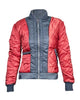 Glowrexs The 100 Raven Reyes Jacket