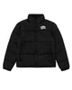 Glowrexs Classic BBC Arch Down Jacket