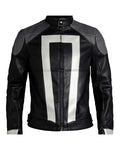 Glowrexs Ghost Rider Robbie Reyes Jacket