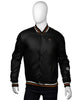 Glowrexs Halloween John Carpenters Jacket