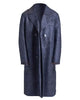 Glowrexs Fourteenth Doctor Who Coat