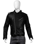 Glowrexs Southside Serpent Halloween Jacket
