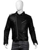 Glowrexs Southside Serpent Halloween Jacket
