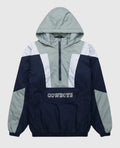Dallas Cowboys Starter Jacket