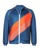 Glowrexs Me Time Mark Wahlberg Tracksuit
