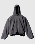 Yeezy Gap Hoodie